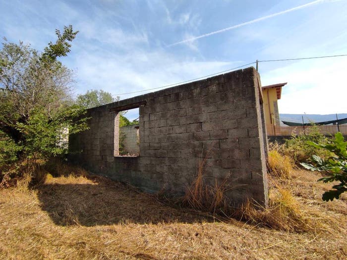 Casa con 5 locali in vendita in Via Casale Lauri, Anagni