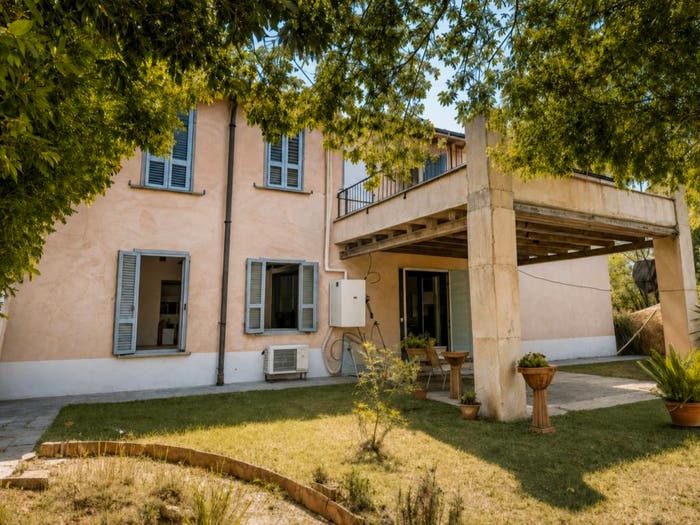 Appartamento trilocale in vendita in Via poggio mirteto, Gavignano Sabino, Forano
