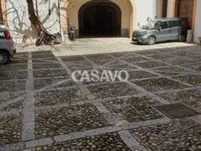 Appartamento bilocale in vendita in Via Lungarini, Kalsa, Palermo