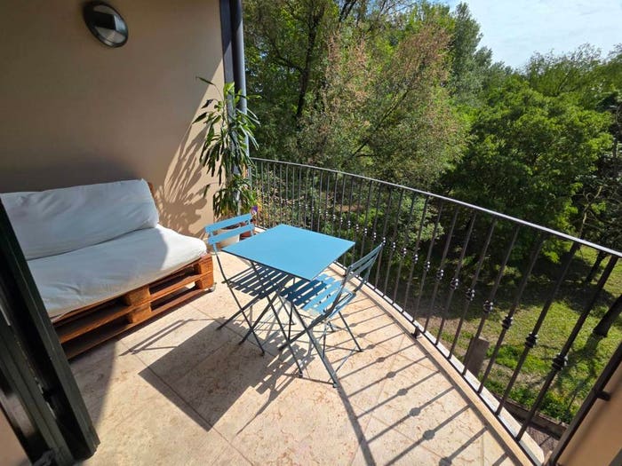 Appartamento quadrilocale in vendita in Medolla