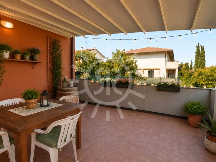 Appartamento quadrilocale in vendita in Castel San Pietro Terme