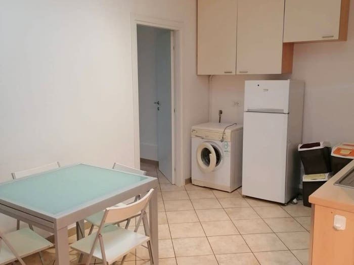 Appartamento con 6 locali in vendita in Centro Storico, Ravenna
