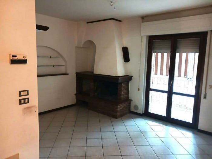 Appartamento quadrilocale in vendita in VIA BELGIO, Regioni, Grosseto