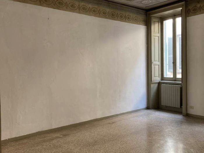 Appartamento quadrilocale in vendita in Corridoni, Bergamo