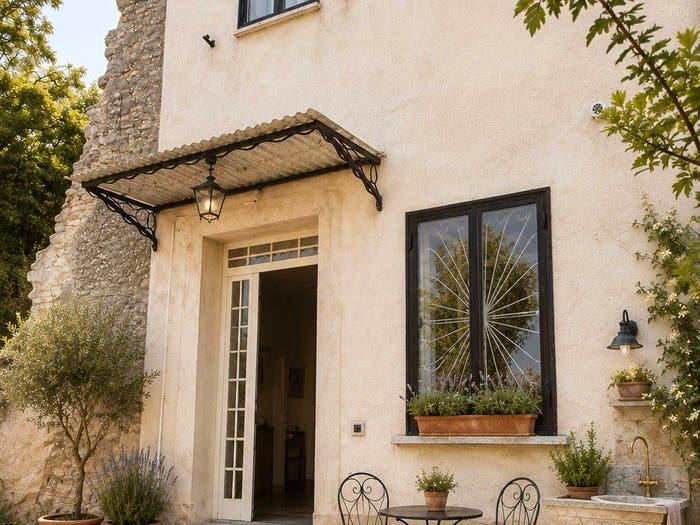 Casa bilocale in vendita in Centro, Penne