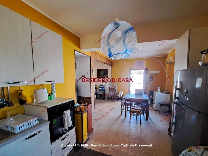 Casa con 5 locali in vendita in SS, Bolognetta