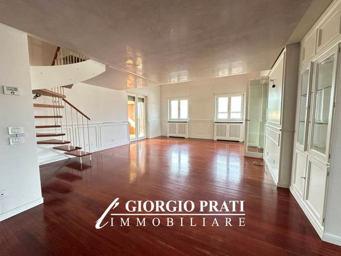 Casa con 5 locali in vendita in Centro, Bassano del Grappa
