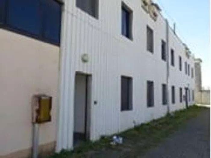 Appartamento trilocale in vendita in Via Miglio Giacinto, Maleo