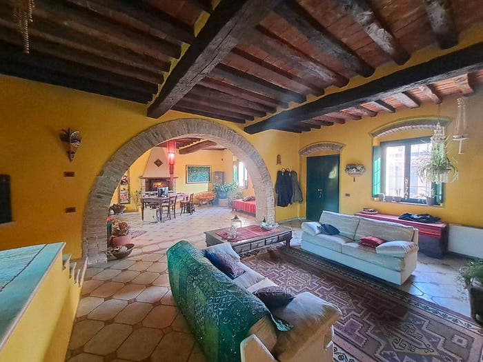 Casa con 5 locali in vendita in Polengo, Casalbuttano ed Uniti