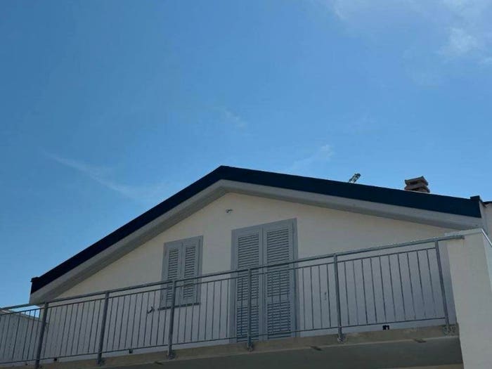 Casa con 5 locali in vendita in Via Alfredo Catalani, Fornacelle, Montemurlo