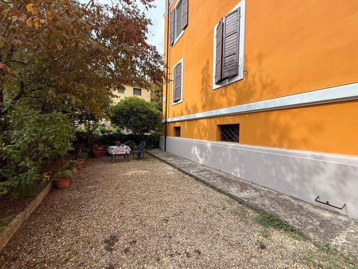 Appartamento trilocale in vendita in Buon Pastore Parco Amendola, Modena