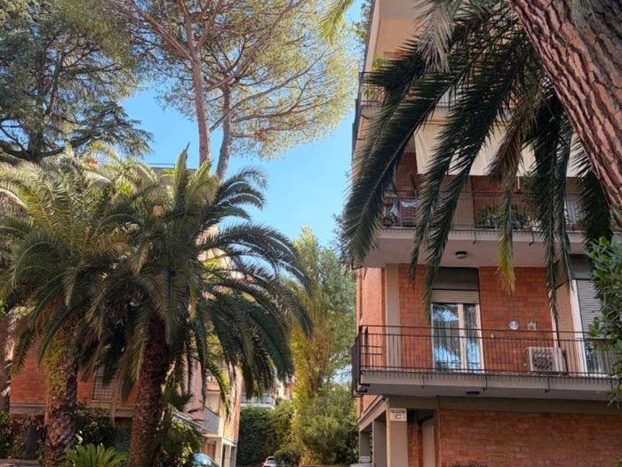 Appartamento con 5 locali in vendita in Cortina d'Ampezzo, Roma