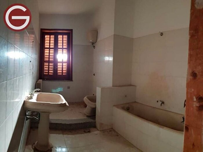 Appartamento trilocale in vendita in Complesso residenziale Indirizzo non visibile, Cittanova