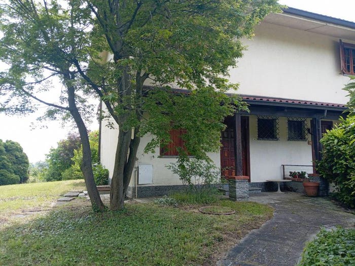 Casa quadrilocale in vendita in Corio