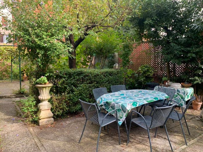 Appartamento con 5 locali in vendita in campo stringari, Sant'Elena, Venezia