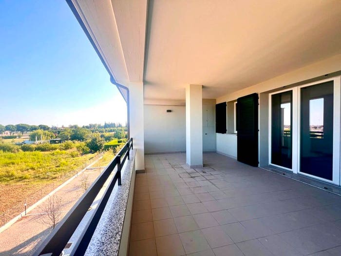 Appartamento trilocale in vendita in Via DiegaroPievesestina, Pievesestina San Cristoforo, Cesena