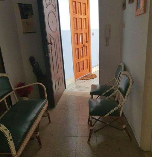 Appartamento quadrilocale in vendita in Via Del Mare, Centro, Barcellona Pozzo di Gotto