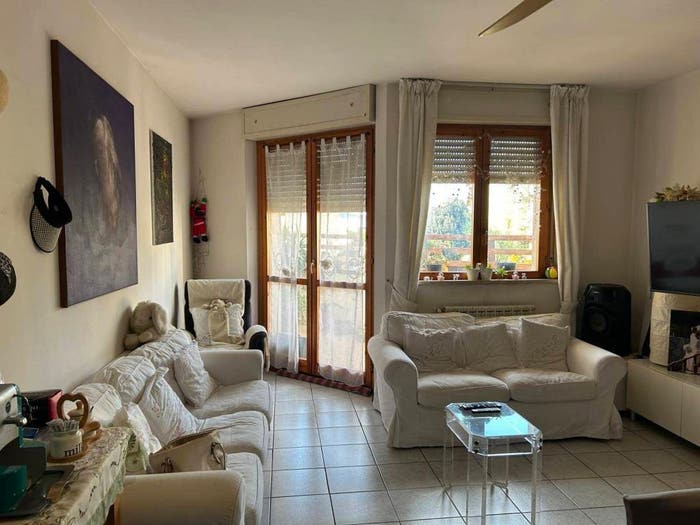 Appartamento con 5 locali in vendita in Figline Valdarno, Figline e Incisa Valdarno