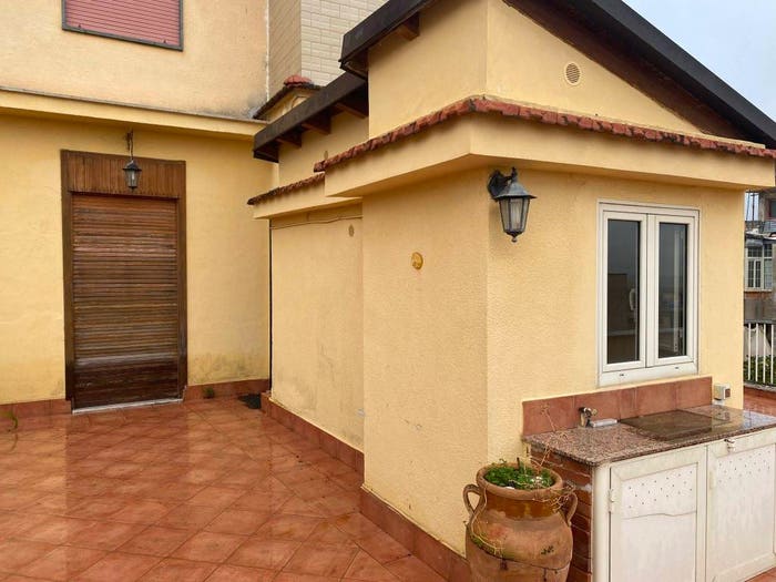 Casa con 5 locali in vendita in Via De Geronimo, Lentini