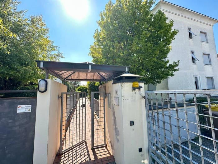 Appartamento bilocale in vendita in Via Mario Pernis, Botteghino Pilastrello, Parma