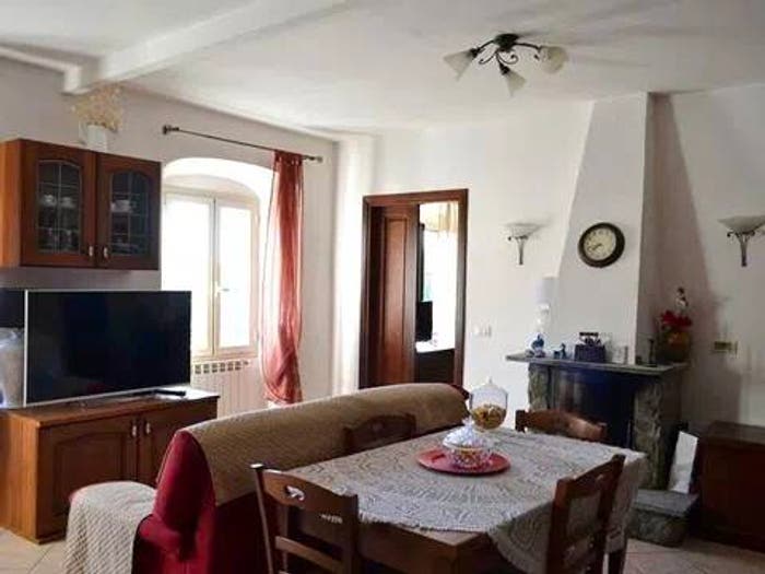 Appartamento trilocale in vendita in Corso Italia, Ceriana