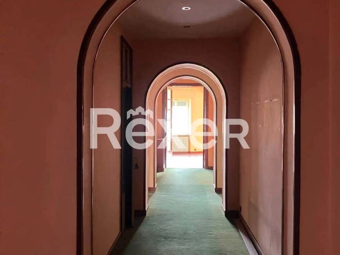 Casa con 5 locali in vendita in Corso Italia, Novi Ligure