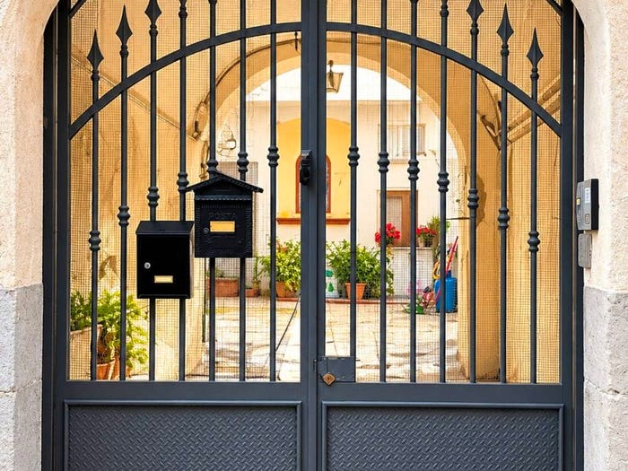 Appartamento trilocale in vendita in Via Roma, Centro, Maddaloni