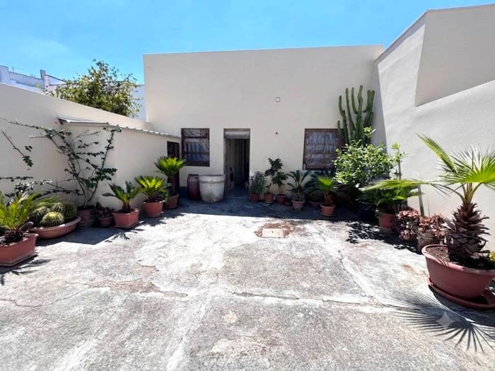 Casa quadrilocale in vendita in Via Bellini, Noha, Galatina