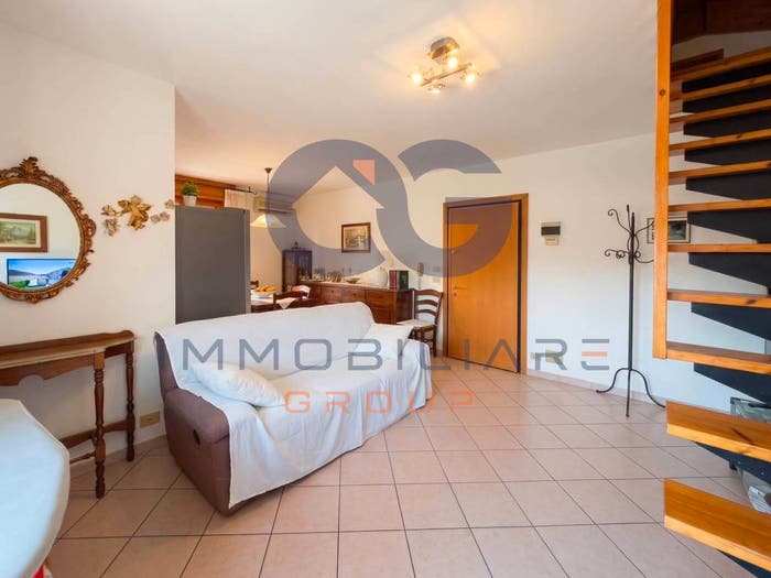 Appartamento quadrilocale in vendita in Via della Pace, San Marino, Bentivoglio