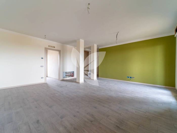 Casa quadrilocale in vendita in Via Giovanni Gentile, Baganzola Aeroporto, Parma