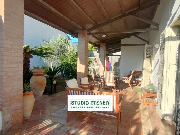 Casa con 6 locali in vendita in Via Senatore Cognata, San Leone Villaseta Villaggio, Agrigento