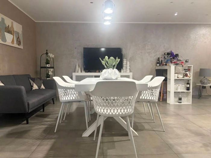Casa con 6 locali in vendita in Contrada Parco Casale, Palagianello