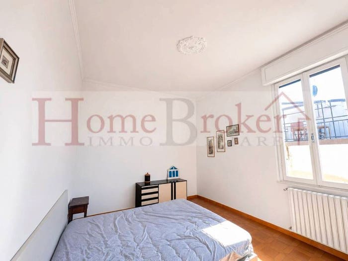 Appartamento quadrilocale in vendita in Via Pisana, Soffiano, Firenze