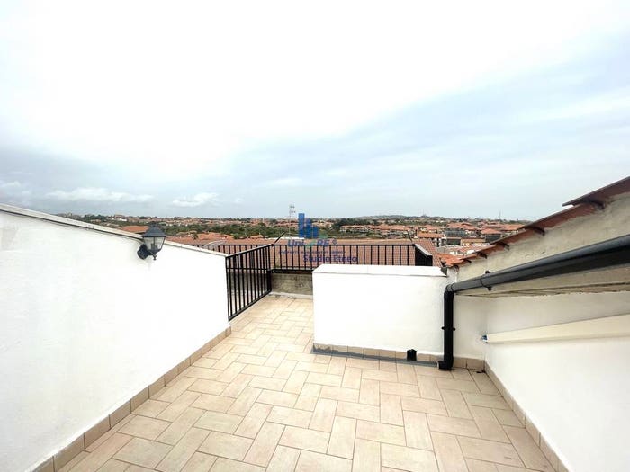 Appartamento bilocale in vendita in Via Antonio Gramsci, Centro, Gravina di Catania