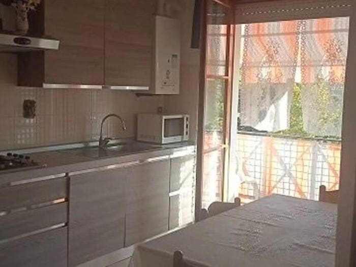 Appartamento con 5 locali in vendita in Centro, Asciano