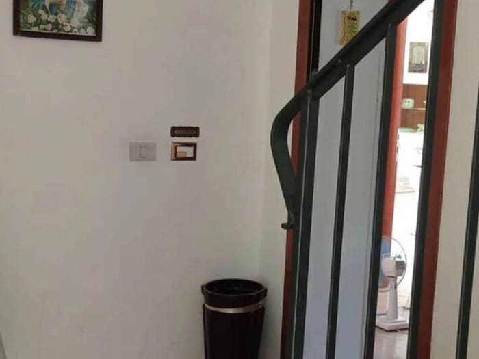 Appartamento bilocale in vendita in Via Fortunato, Sieti, Giffoni Sei Casali