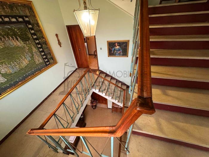 Casa con 6 locali in vendita in Via Adolfo Venturi, Buon Pastore Parco Amendola, Modena