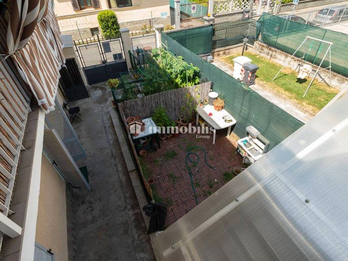 Appartamento bilocale in vendita in Via Col di Lana, Leumann, Collegno