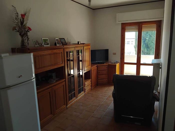 Appartamento trilocale in vendita in Via Dante Alighieri, Centro, Maltignano