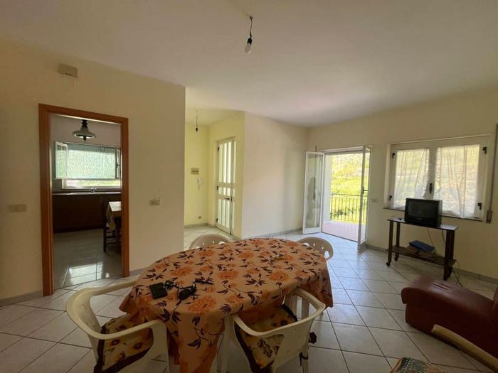 Appartamento trilocale in vendita in Via Piersanti Mattarella, San Giorgio, Gioiosa Marea