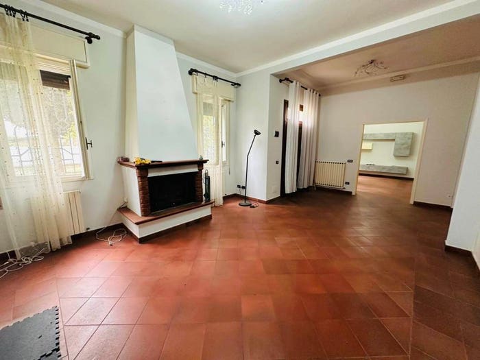 Casa con 6 locali in vendita in Via Masi, San Bartolomeo, Ferrara