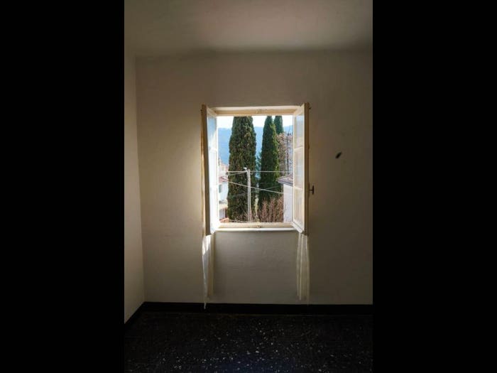 Appartamento bilocale in vendita in Via Carpe, Centro, Balestrino