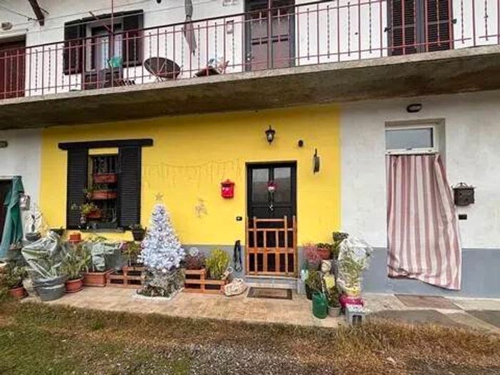 Appartamento bilocale in vendita in Via A Volta, Centro, Ceriano Laghetto
