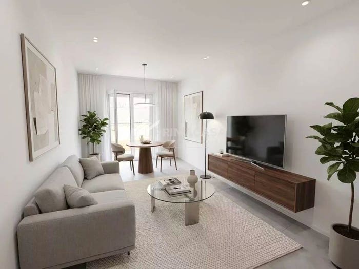 Appartamento in vendita in via degli umiliati milano, Ponte Lambro, Milano