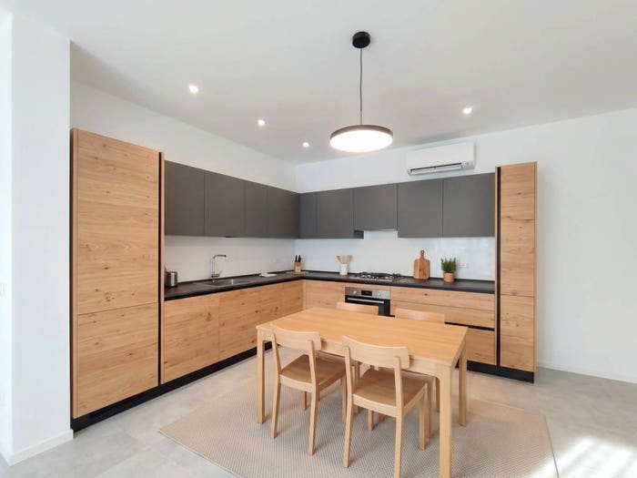 Appartamento bilocale in vendita in Via del Faggiolo, Borgo Panigale, Bologna