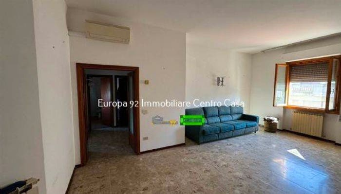 Appartamento con 5 locali in vendita in Castelnuovo Dei Sabbioni, Cavriglia