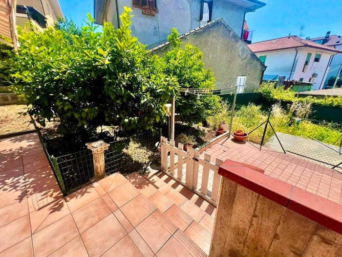 Appartamento bilocale in vendita in Via Tosti, Centro, Giulianova