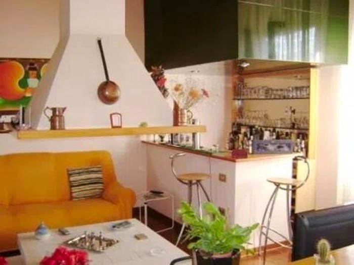 Casa trilocale in vendita in Centro, Corridonia