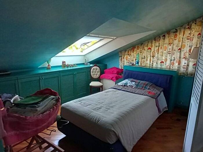 Casa con 5 locali in vendita in VIA D COLLINA EDIFICIO C INTERNO Porto San Giorgio FM, Porto San Giorgio