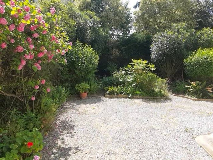 Casa con 5 locali in vendita in Piazzale di Porta San Giovanni, Riviere, Padova